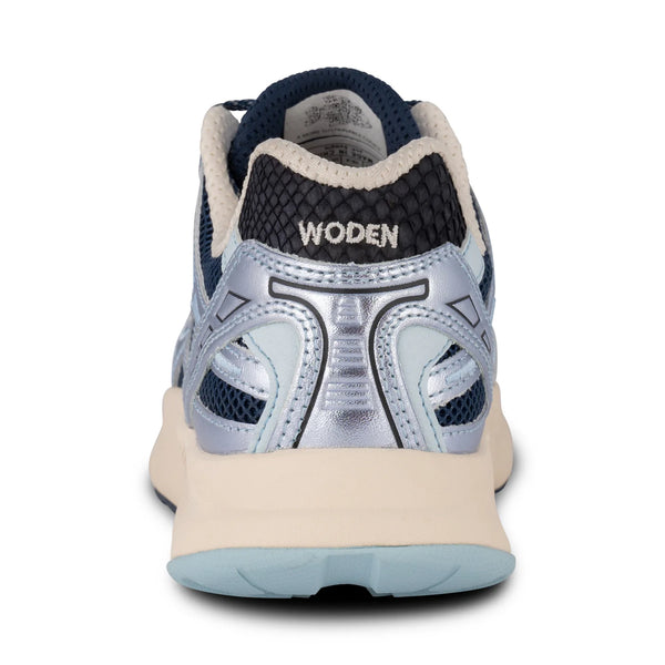 WODEN Josephine (last size: 40!)