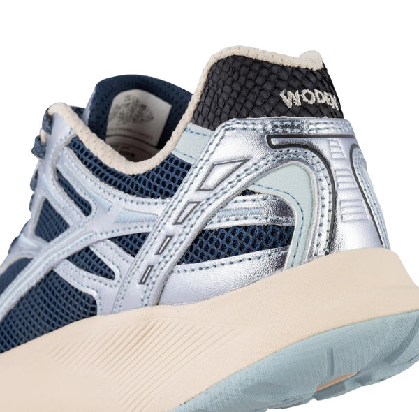 WODEN Josephine (last size: 40!)