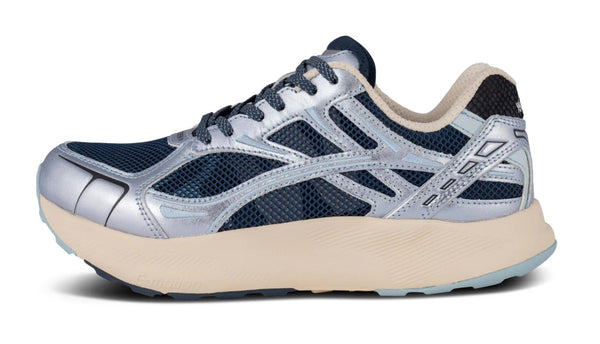 WODEN Josephine (last size: 40!)