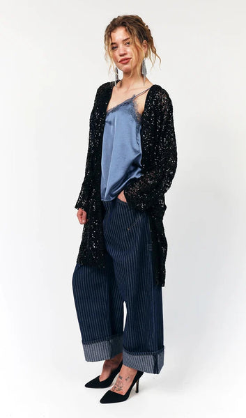 LOLLY'S LAUNDRY Kimmi Kimono