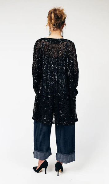 LOLLY'S LAUNDRY Kimmi Kimono