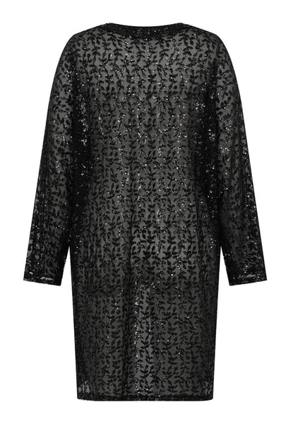 LOLLY'S LAUNDRY Kimmi Kimono