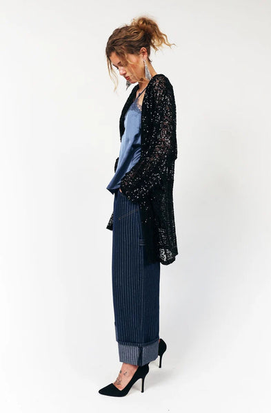LOLLY'S LAUNDRY Kimmi Kimono