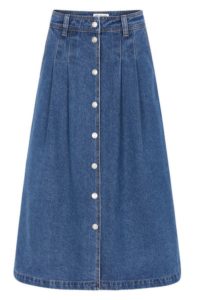 LOLLY'S LAUNDRY Lennon Skirt (new!)