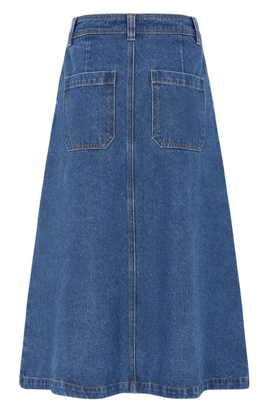 LOLLY'S LAUNDRY Lennon Skirt (new!)