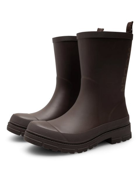 WODEN Lia Waterproof