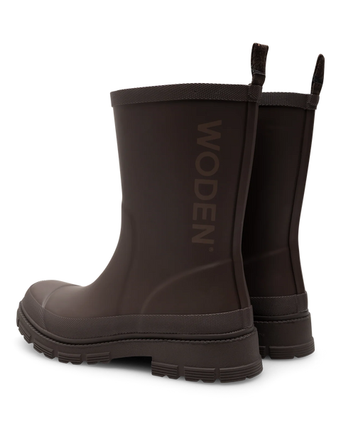 WODEN Lia Waterproof