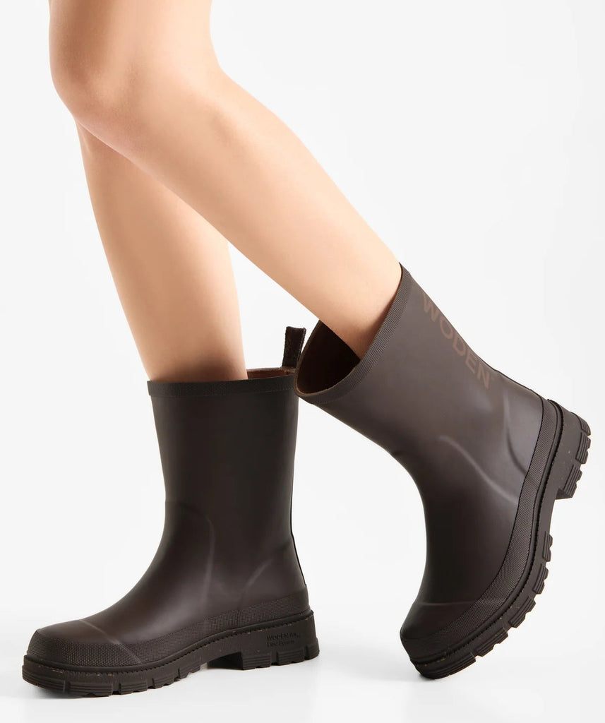 WODEN Lia Waterproof