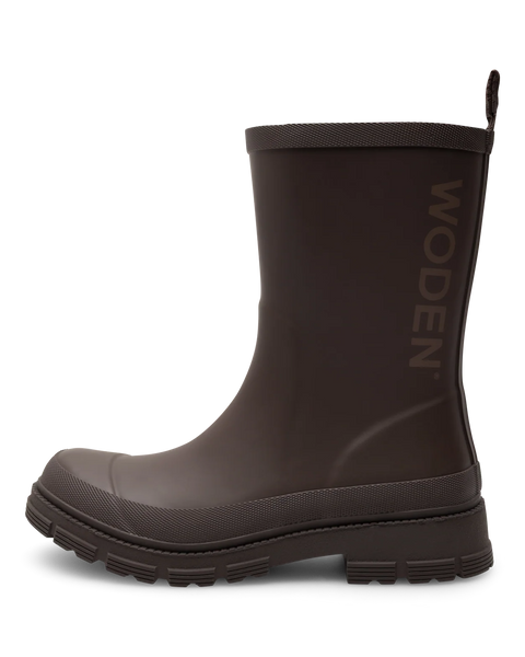 WODEN Lia Waterproof