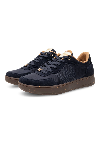 WODEN Line Dark Navy (new!)