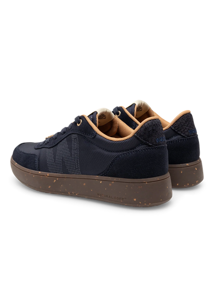 WODEN Line Dark Navy (new!)