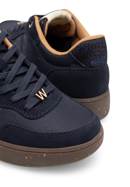 WODEN Line Dark Navy (new!)