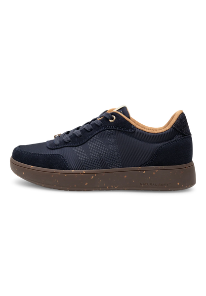 WODEN Line Dark Navy (new!)
