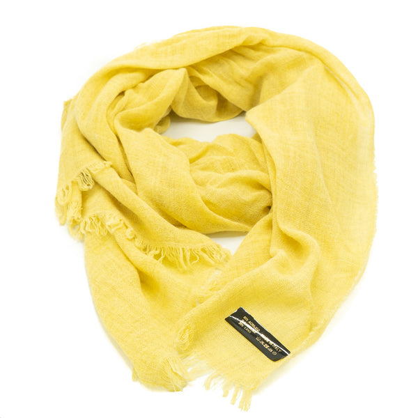 LIMA yellow