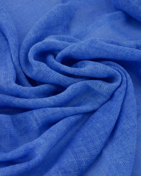 LIMA cobalt blue
