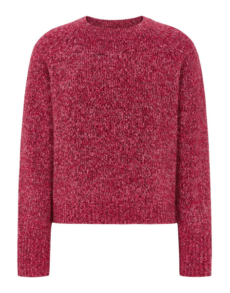 LOLLY'S LAUNDRY Mina Jumper