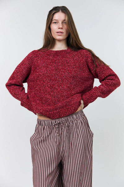 LOLLY'S LAUNDRY Mina Jumper