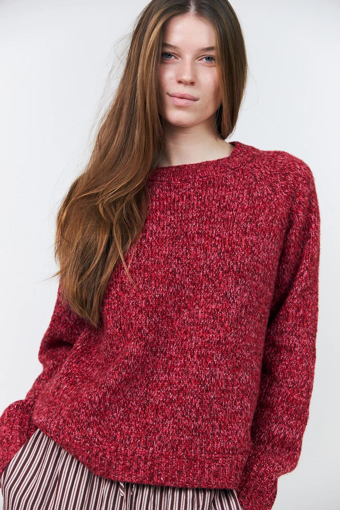 LOLLY'S LAUNDRY Mina Jumper