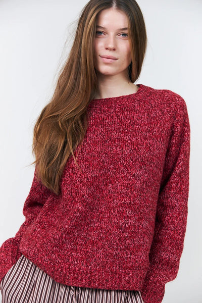 LOLLY'S LAUNDRY Mina Jumper