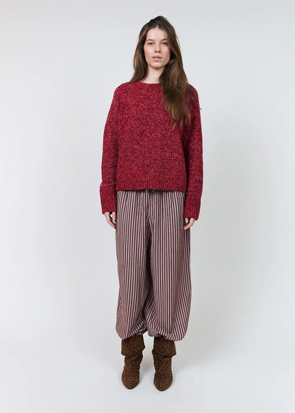 LOLLY'S LAUNDRY Mina Jumper