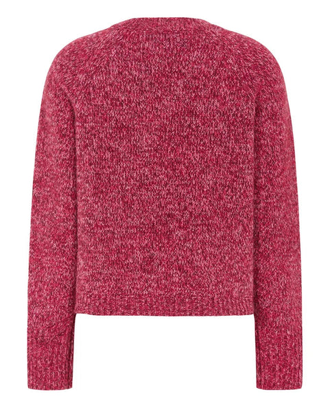 LOLLY'S LAUNDRY Mina Jumper