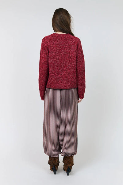 LOLLY'S LAUNDRY Mina Jumper