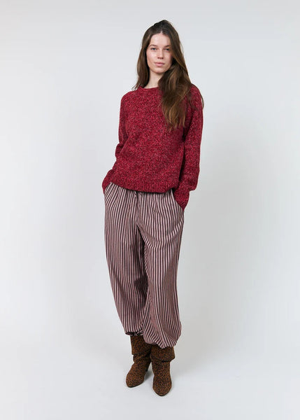 LOLLY'S LAUNDRY Mina Jumper