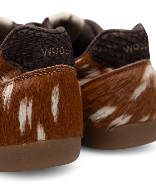WODEN Nanna Bambi