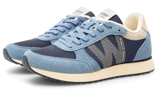WODEN Ronja Old Denim (new!)