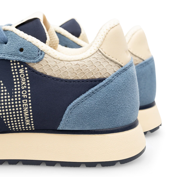 WODEN Ronja Old Denim (new!)