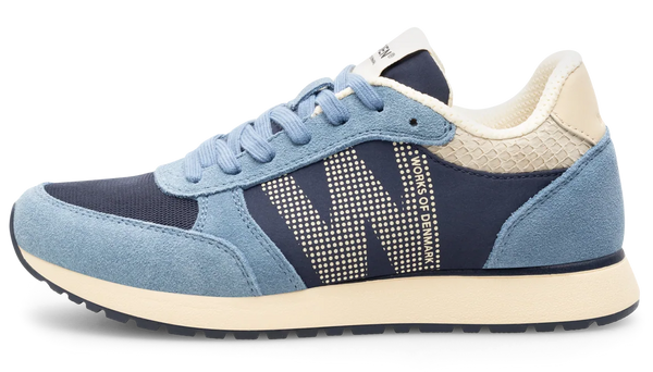 WODEN Ronja Old Denim (new!)