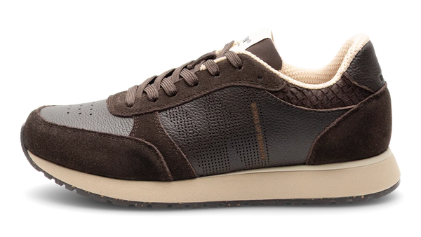 WODEN Ronja Chocolate