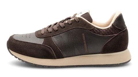 WODEN Ronja Chocolate