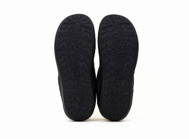 SUBU in-/outdoor slipper Steel Grey