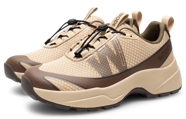 WODEN Selma Waterproof (new!)