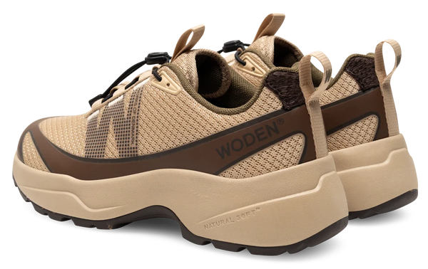 WODEN Selma Waterproof (new!)