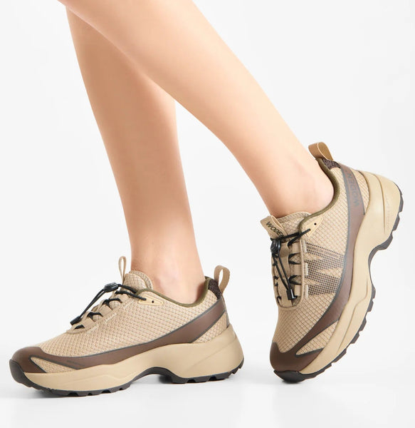 WODEN Selma Waterproof (new!)