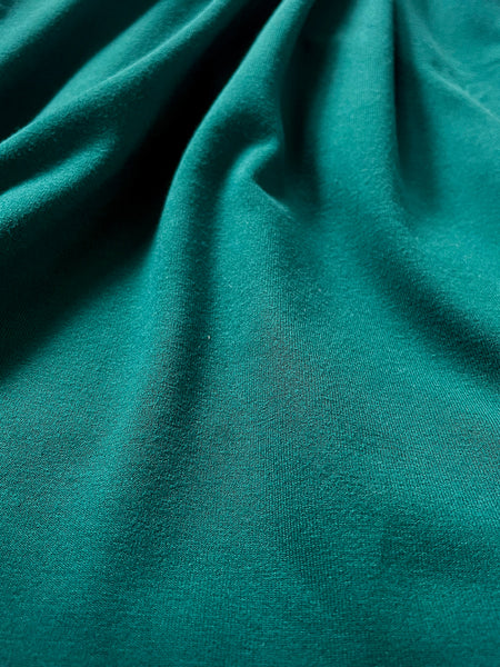 MADEMOISELLE YEYE 'Stay Forever' Rollneck