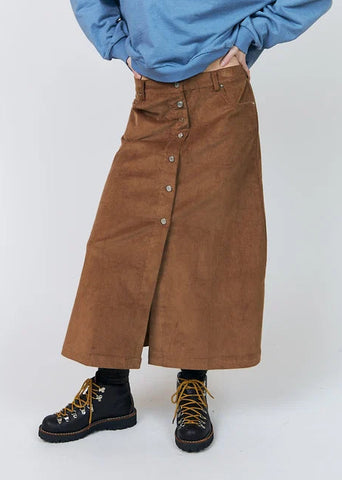 LOLLY'S LAUNDRY Una Skirt
