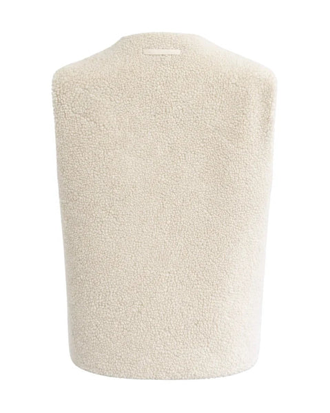 LOLLY'S LAUNDRY Unity Reversible Vest