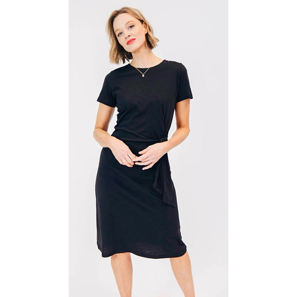 MADEMOISELLE YEYE Easy Decision Dress