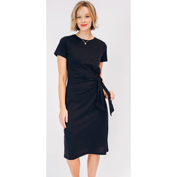 MADEMOISELLE YEYE Easy Decision Dress