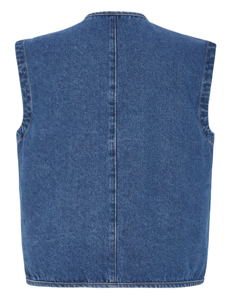 LOLLY'S LAUNDRY Abbey Vest (new!)