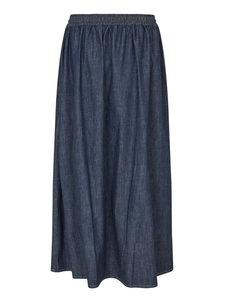 LOLLY'S LAUNDRY Akane Maxi Skirt