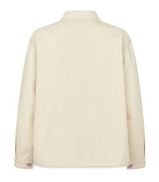 LOLLY'S LAUNDRY April Jacket