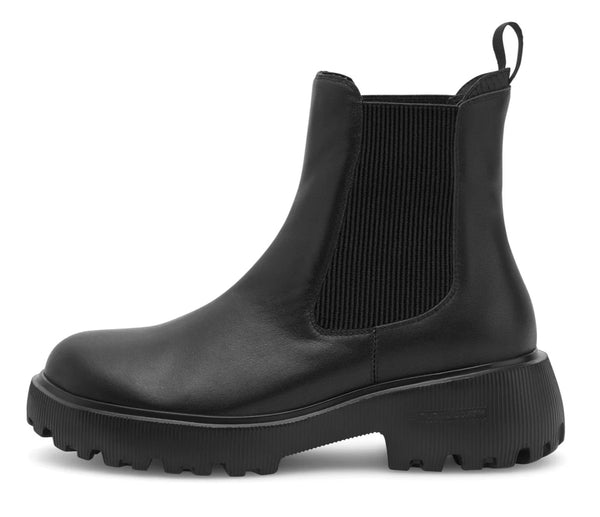 WODEN/SHOE THE BEAR Aya Boot