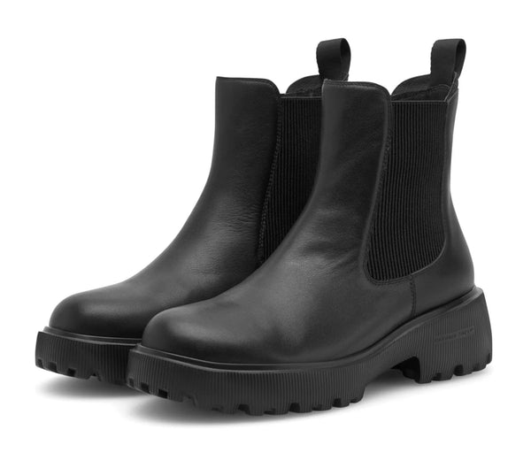 WODEN/SHOE THE BEAR Aya Boot