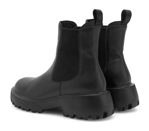 WODEN/SHOE THE BEAR Aya Boot