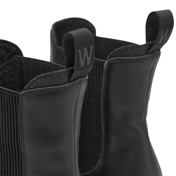 WODEN/SHOE THE BEAR Aya Boot