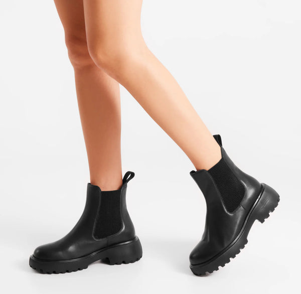 WODEN/SHOE THE BEAR Aya Boot